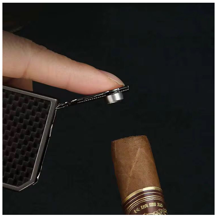 sigaris-santebela-photo-3