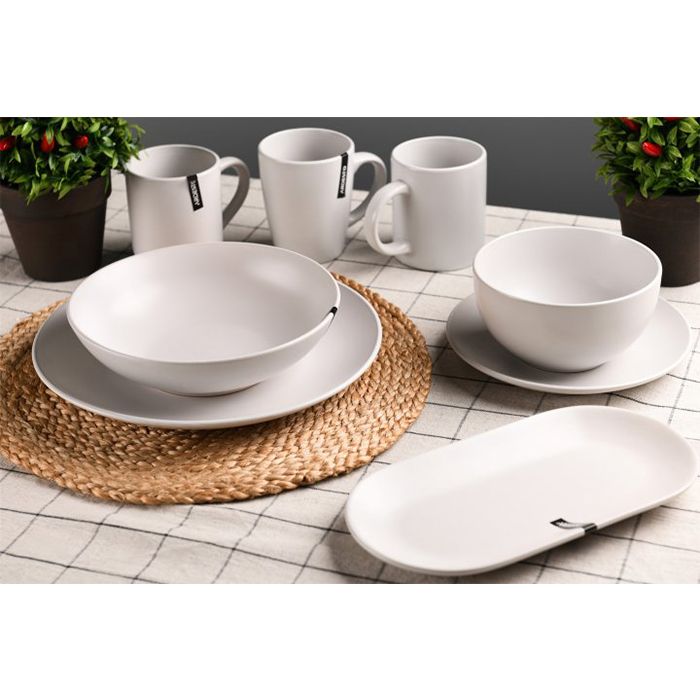 keramikis-supis-tefshi-ardesto-ar2920wm-20-cm-photo-2