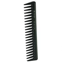 Product image of EURO STIL სავარცხელი 00455/99