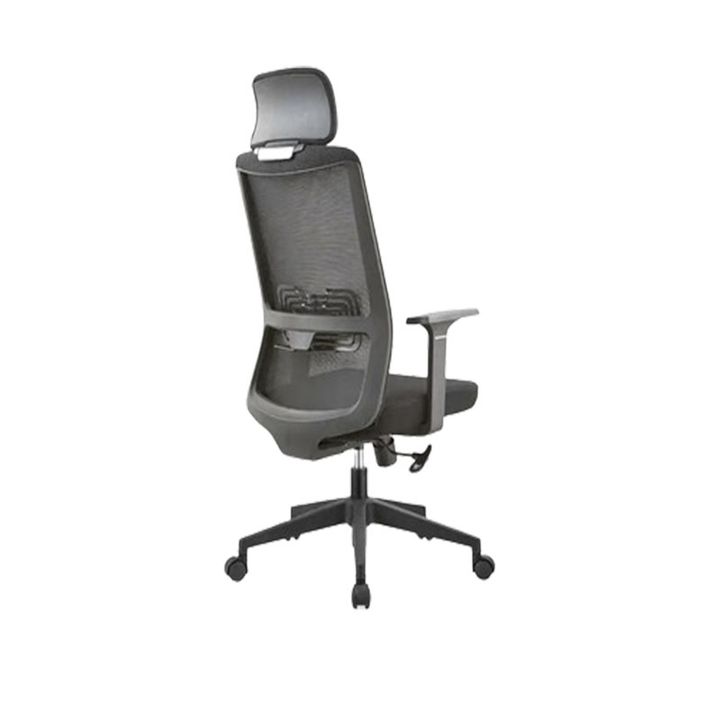 office-1-saofise-savardzeli-kp-358008-photo-3