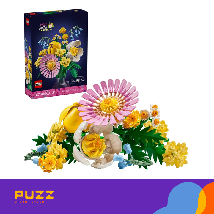 lego---botanicals---petite-sunny-bouquet