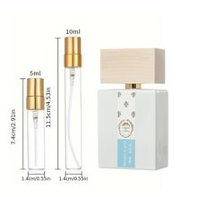 Product image of GIARDINI DI TOSCANA BIANCO LATTE სუნამო