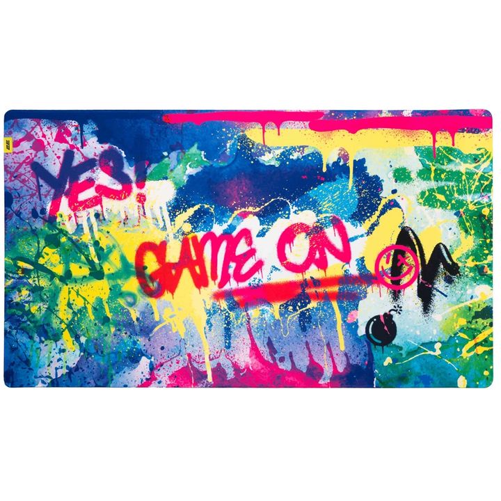 2e-2e-speed-xl-d08-pro-speed-d08-xl-multicolor-mauspadi