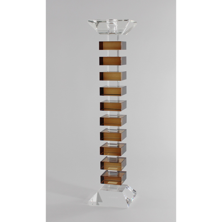 laboratory-my-home-sasantle