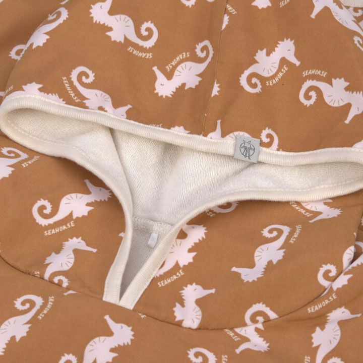 lassig-pancho-photo-3