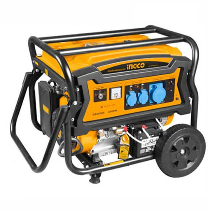 ingco-ge75006-eleqtro-generatori