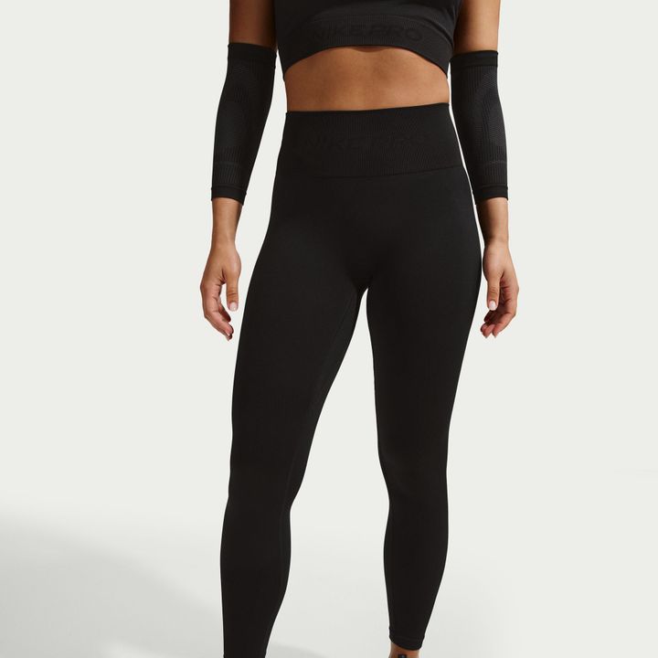 nike-pro-dri-fit-seamless-high-rise-78-qalis-savarjisho-leginsi-photo-2