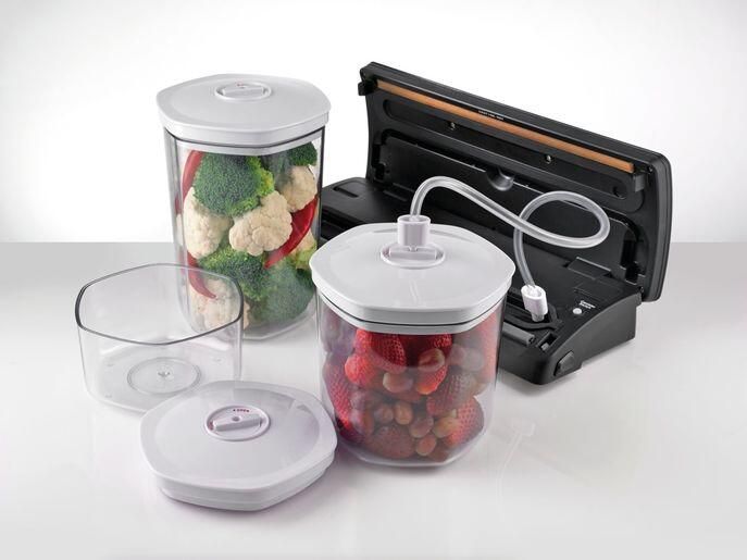 gorenje-vs120es-vakuumis-aparati-photo-4