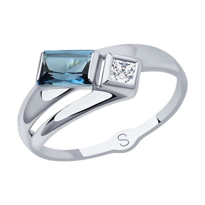 redberry-tetri-oqros-bechedi