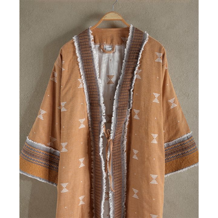 manamo-atria-mustard-long-one-qalis-khalati-photo-2