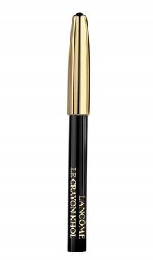Product image of Lancôme Le Crayon Khôl თვალის ფანქარი