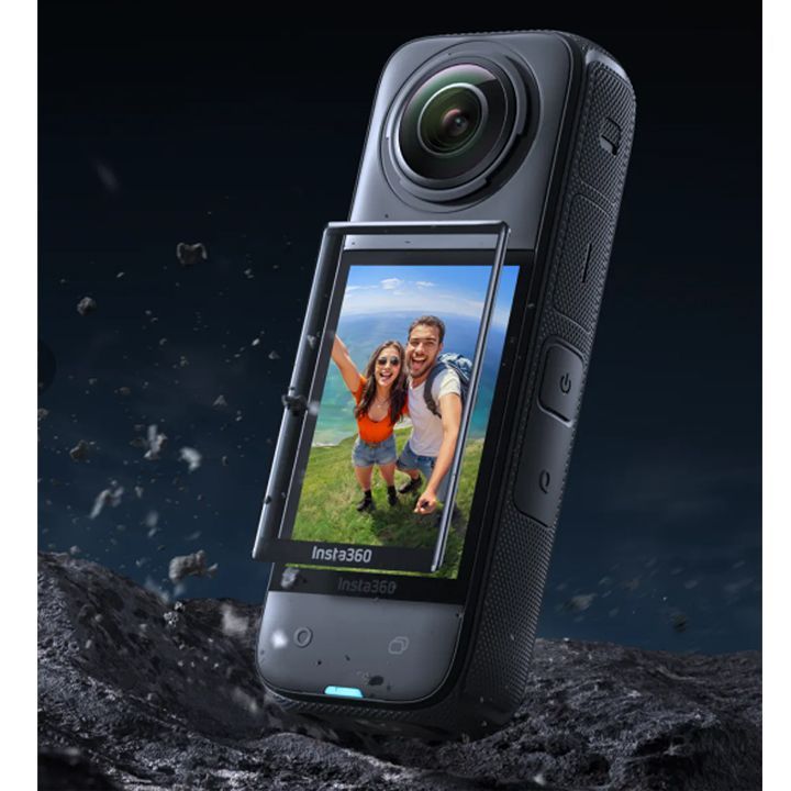 insta360-x4-screen-protector-ekranis-damtsavi-photo-3