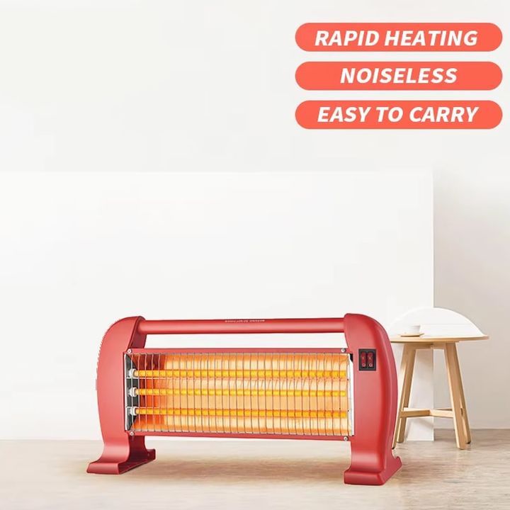 luxgen-elqtro-gamatbobeli-photo-2