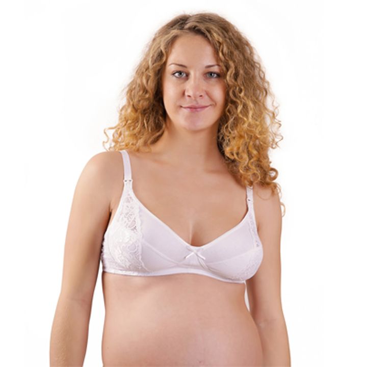 modern-biushalteri-medzudzuri-dedistvis-photo-2