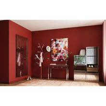 Product image of KARE სარკე