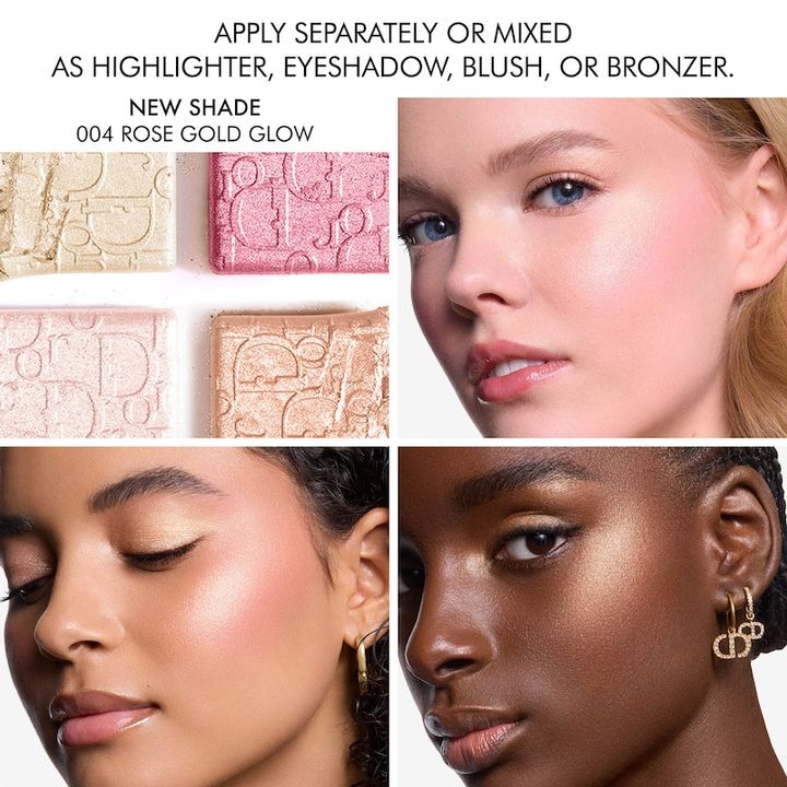 dior-backstage-glow-maximizer-face-palette-004-10gr-sakhis-paleti-photo-2