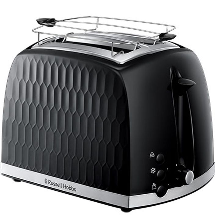 russell-hobbs-26061-56rh-tosteri-photo-4