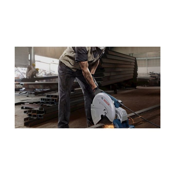 bosch-gco-14-24-j-metalis-sachreli-kherkhi-photo-2