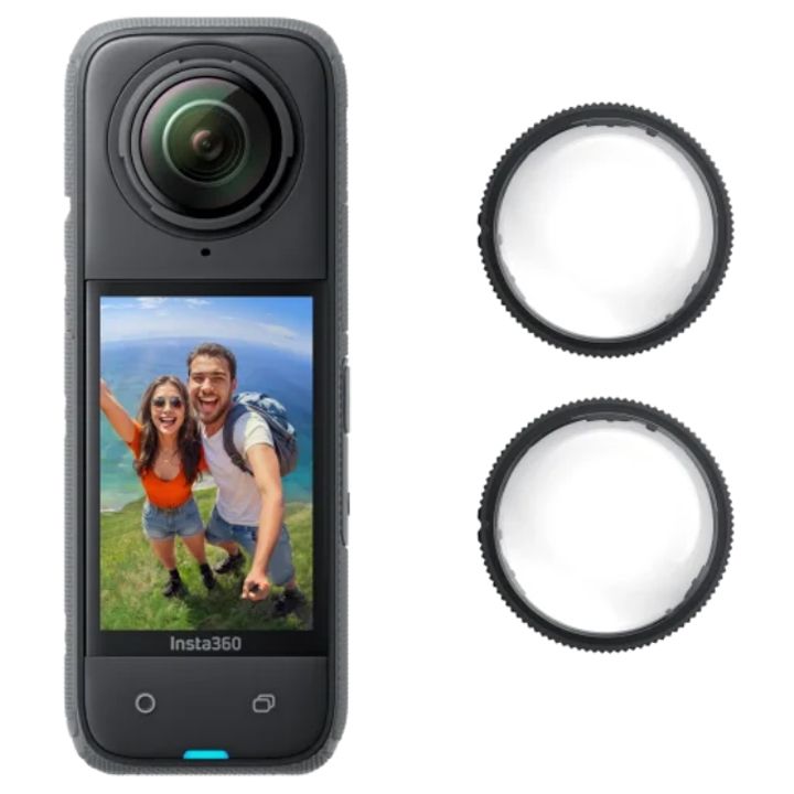 insta360-x4-sportuli-kamera-photo-4