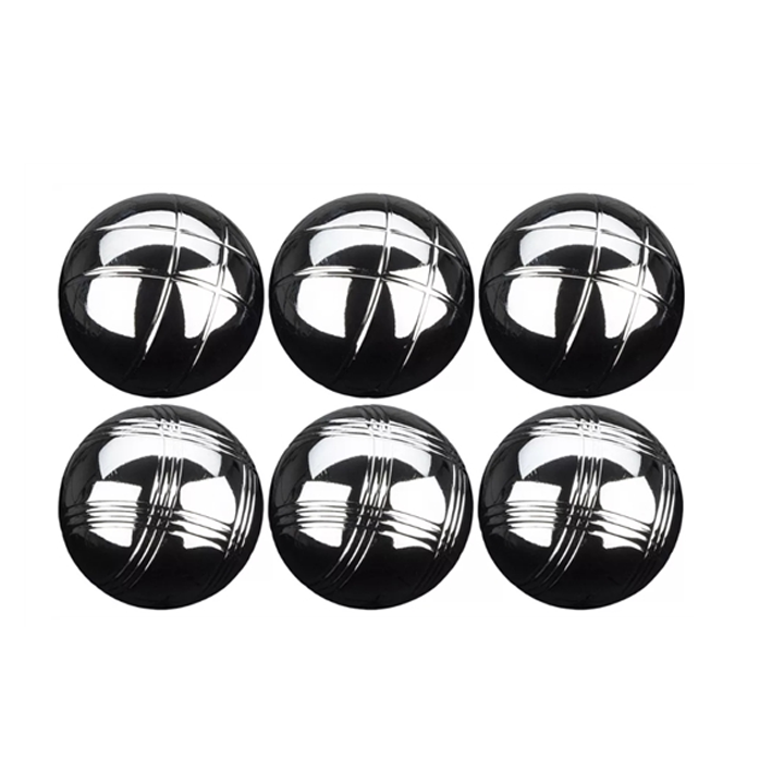 get-go-boulis-satamasho-nakrebi-get-go-52jv-6-tsali-photo-2