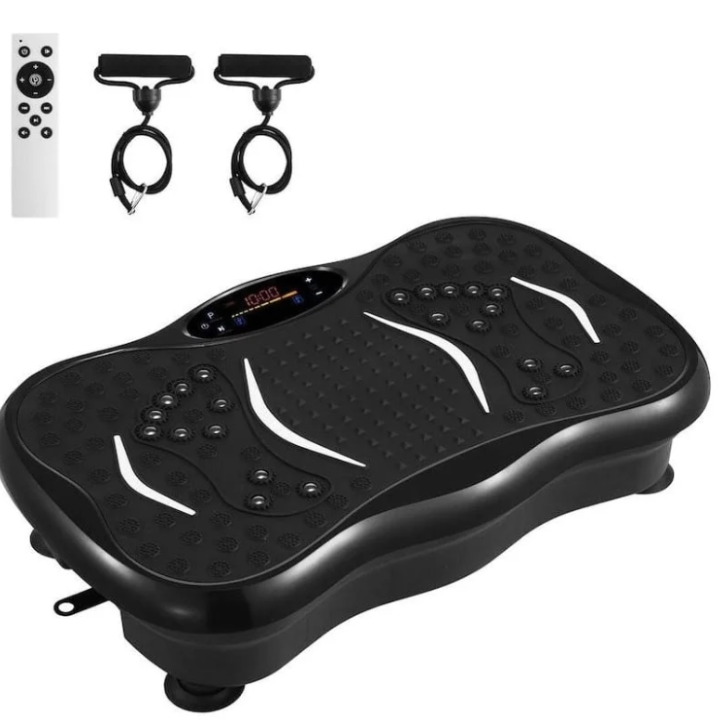 fitnes-vibro-masazhori
