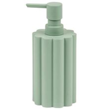 Product image of MANAMO Tria საპნის დისპენსერი