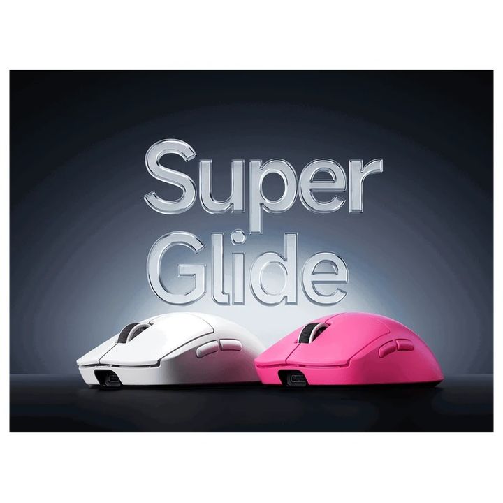 mchose-a5-v3-ultra-usadeno-mausi-photo-4