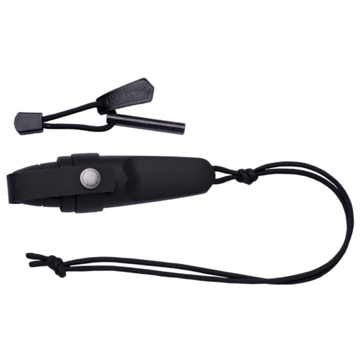 morakniv-companion-spark-black-salashqro-dana-photo-2