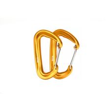 Product image of კარაბინი