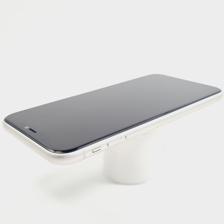 apple-iphone-11-64-gb-white-shefaseba-c-photo-4