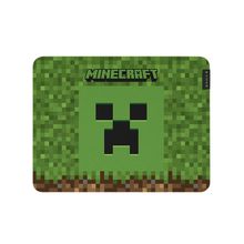 Product image of Razer Mouse Pad Gigantus V2 Medium Minecraft Ed RZ02-03333800-R3M1 მაუსპადი