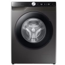 Product image of SAMSUNG WW70AG6S23AXLP 7კგ სარეცხი მანქანა