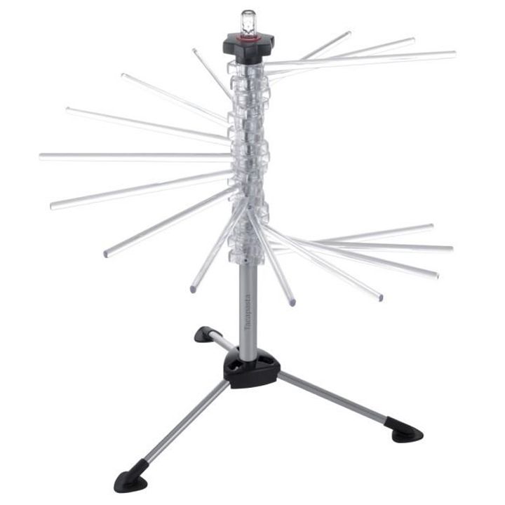 marcato-pastis-sashrobi