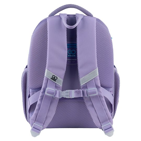 gopack-education-go25-597m-3-saskolo-zurgchanta-karkasuli-photo-4