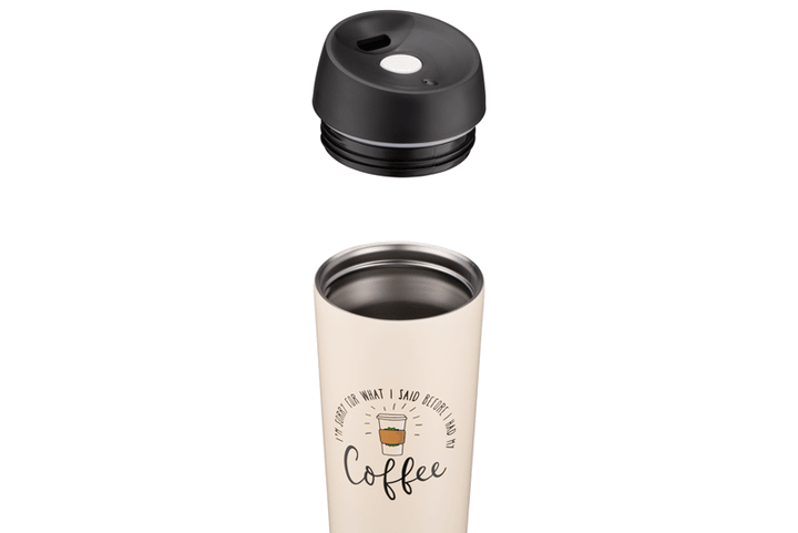 termosi-ardesto-ar2645c-travel-mug-coffee-time-450ml-stainless-steel-beige-photo-3