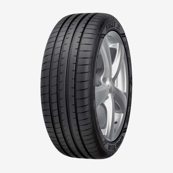 goodyear-eagle-f1-asymmetric-3-27550r19-zafkhuli