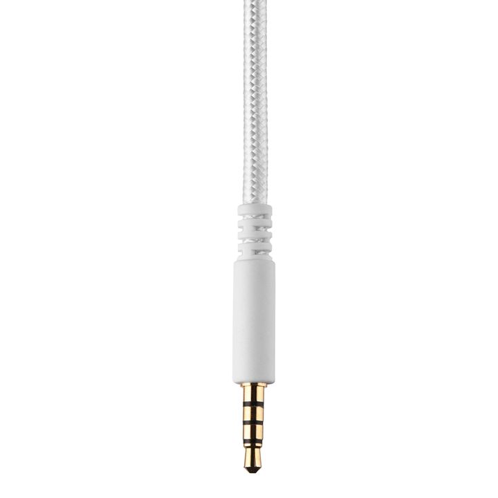 2e-2e-hg355wt-71-hg355-white-kompiuteris-gaming-qursasmeni-photo-4