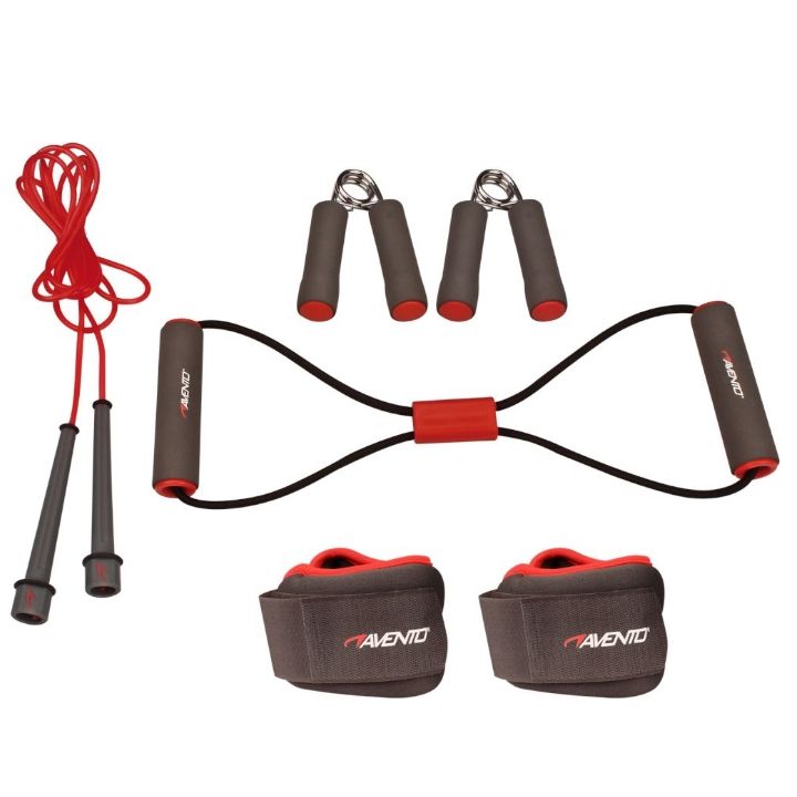 fitnesis-nakrebi-avento-41ve-tsiteli
