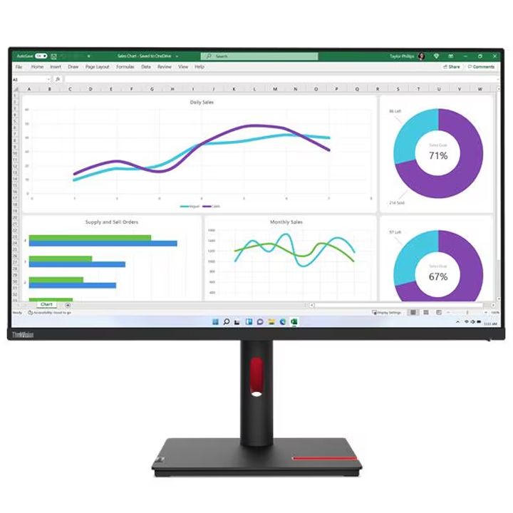 lenovo-63d3gat1eu-315-60hz-monitori