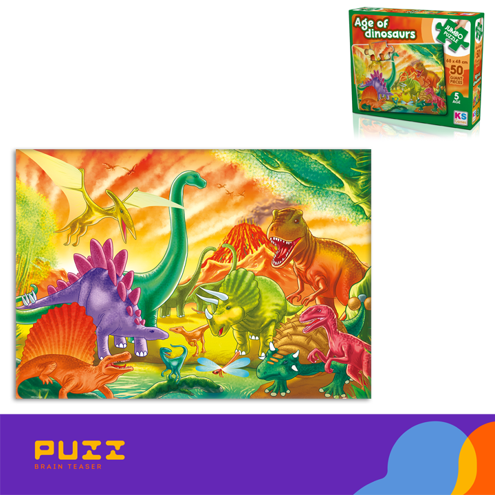 jambo-fazli---iuruli-periodi
