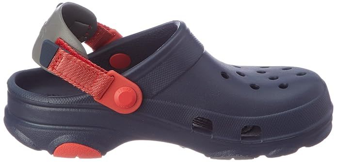 crocs-bavshvis-fekhsatsmeli-photo-4
