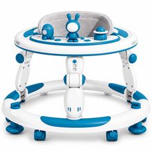 Product image of Baby 618-2-B  ჭოჭინა