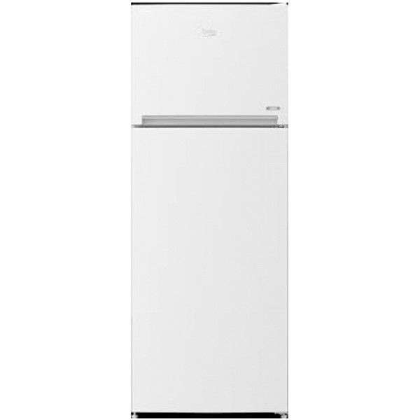 beko-rdne510m20w-b300-orkameriani-matsivari