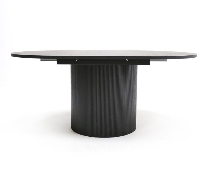 laboratory-my-home-gasashleli-magida-photo-2