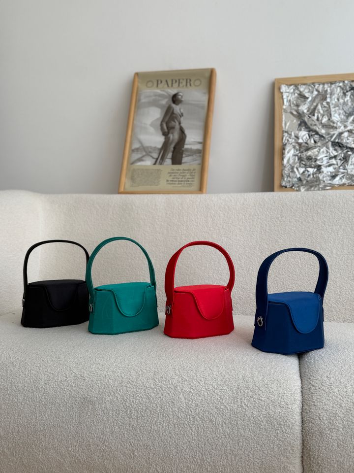 venti-qalis-lurji-chanta-photo-3