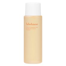 Product image of Sulwhasoo Gentle Cleansing Foam 25მლ სახის გამწმენდი ქაფი