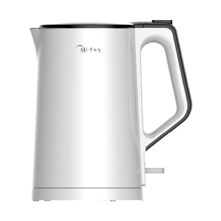 midea-mk-sh15colour102-15l-eleqtro-chaidani-photo-4