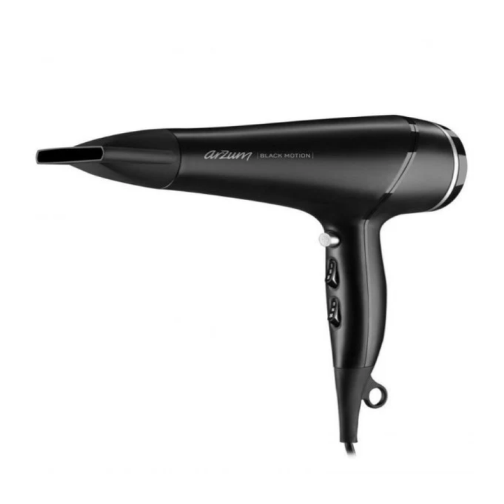 arzum-ar5099-tmis-feni-photo-4