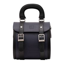 Product image of GEPHERRINI ხელჩანთა Kaia