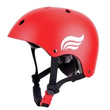 Product image of Hape ჩაფხუტი